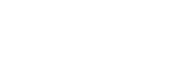 cabinzeit.com